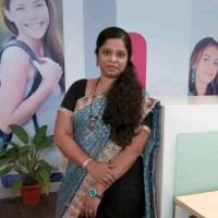Dr.Prathima S K