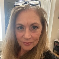 Julie H.