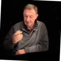 David Croll