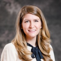 Kathryn Wilton, Mba