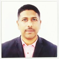 Hajee Mohamed