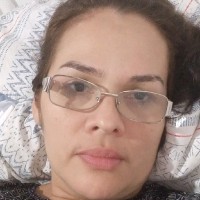 Ana Paula Gonçalves