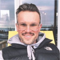 Dylan Tarnowsky