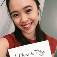 Michelle Lieu