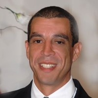 Marcio Romão