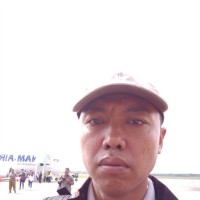 Suroto Eka