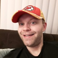 Kyle Mcvay