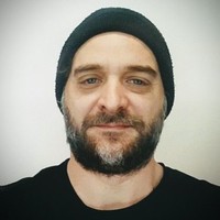 Gabriele Minelli
