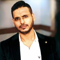 Vikram Prasad