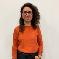 Beatrice Meloni