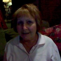 Rae McCarty