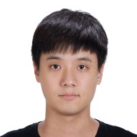 Ching-Hsuan Tao