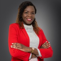Linda Ojwang