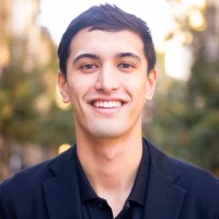 Tyler Garlitos