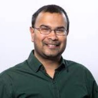 Manohar Züger