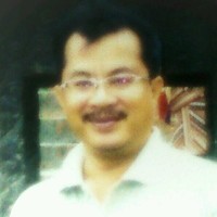 Hasudungan Panjaitan
