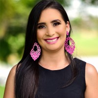 Mariana Schons