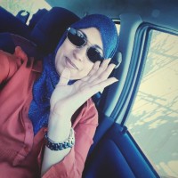 Sihem Romdhane