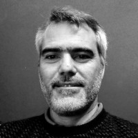 Gabriel David Vaisman