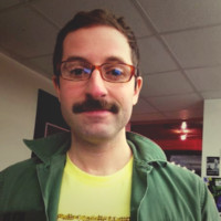 Sean Detore