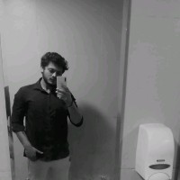 Gaurav Singh