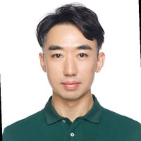 Steven Sun