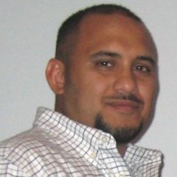 Richard Lozano,Ssh,Csho,Shep