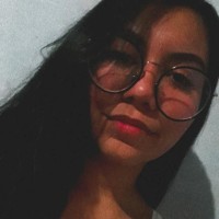 Yasmim Vale
