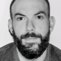 Ioannis Markezinis