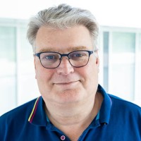 Sierd Jongsma