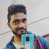 Avinash Shewale
