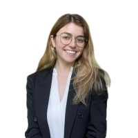 Clàudia Andreu Pérez