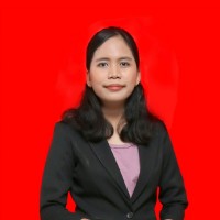 Yori Kurniasari