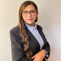 Shusquehanna Bravo