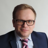 Miro Kysel