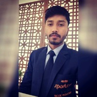 Umesh Rawat