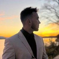 Dylan Ilg