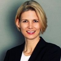 Sabine Christen