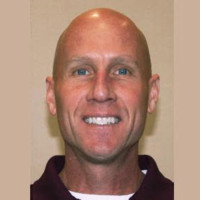 Mike Giddings
