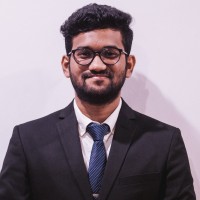 Bhaskar Deka