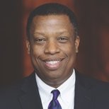 Edward O'Neal
