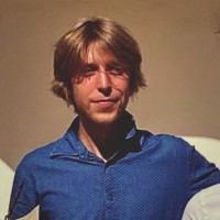 Sebastian Schulten