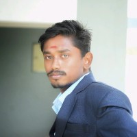 Udhayasuriyan V