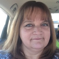 Letha Jones