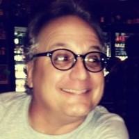 John LaFave