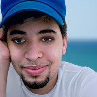 Christopher Sai Yuli Peña