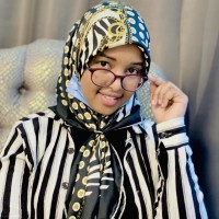 Binta Basheer