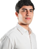 William Lemus