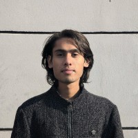 Ihtisham Hassan