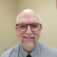 Merle Brockhoff